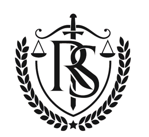 Reginaldo Santos Advocacia
